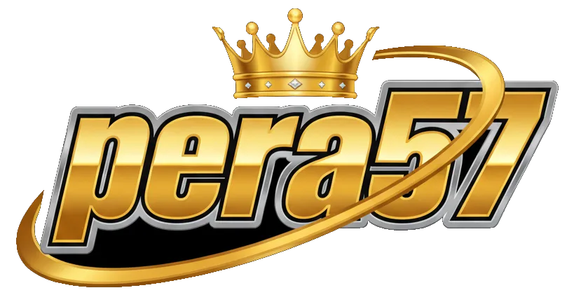 pera57