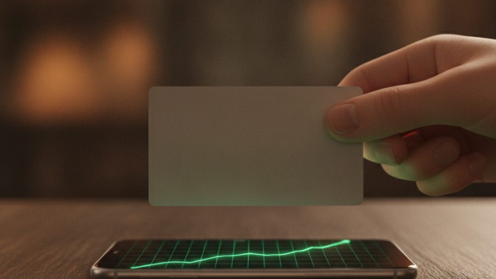 Iwasan ang mga Karaniwang Pagkakamali sa Licensing at Operating History ng Online Casino